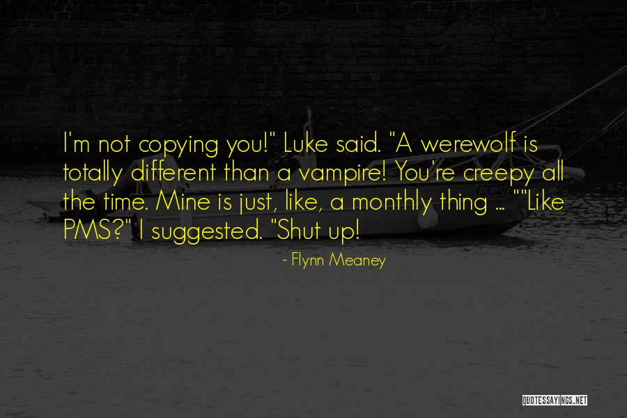 Contato Nos Quotes By Flynn Meaney Contato Nos Quotes By Flynn Meaney