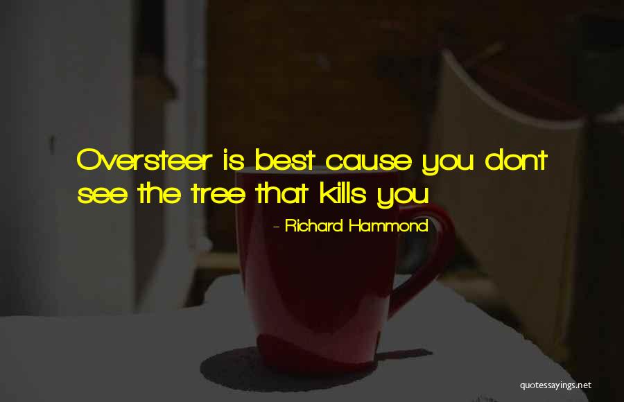 Contato Nos Quotes By Richard Hammond Contato Nos Quotes By Richard Hammond