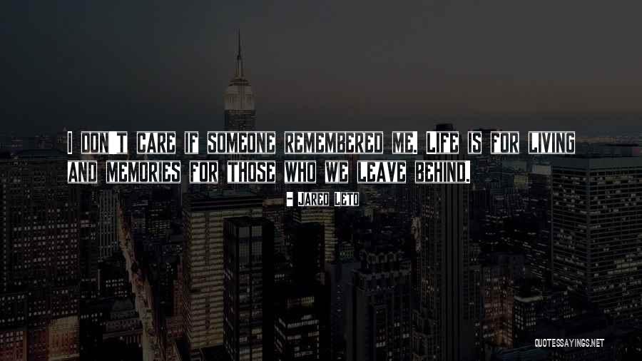 Contato Quotes By Jared Leto Contato Quotes By Jared Leto