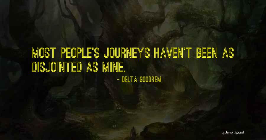 Contato Sef Quotes By Delta Goodrem Contato Sef Quotes By Delta Goodrem