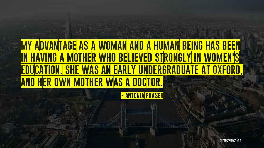 Contatos Quotes By Antonia Fraser Contatos Quotes By Antonia Fraser