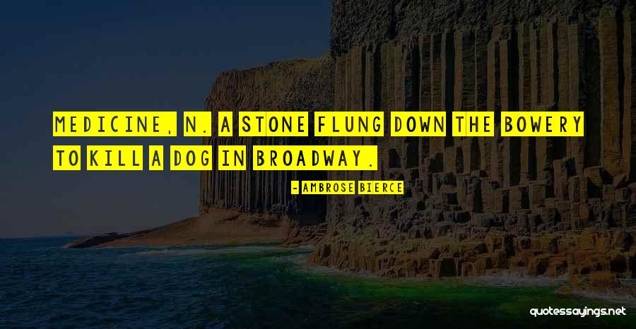 Contatti Amazon Quotes By Ambrose Bierce Contatti Amazon Quotes By Ambrose Bierce