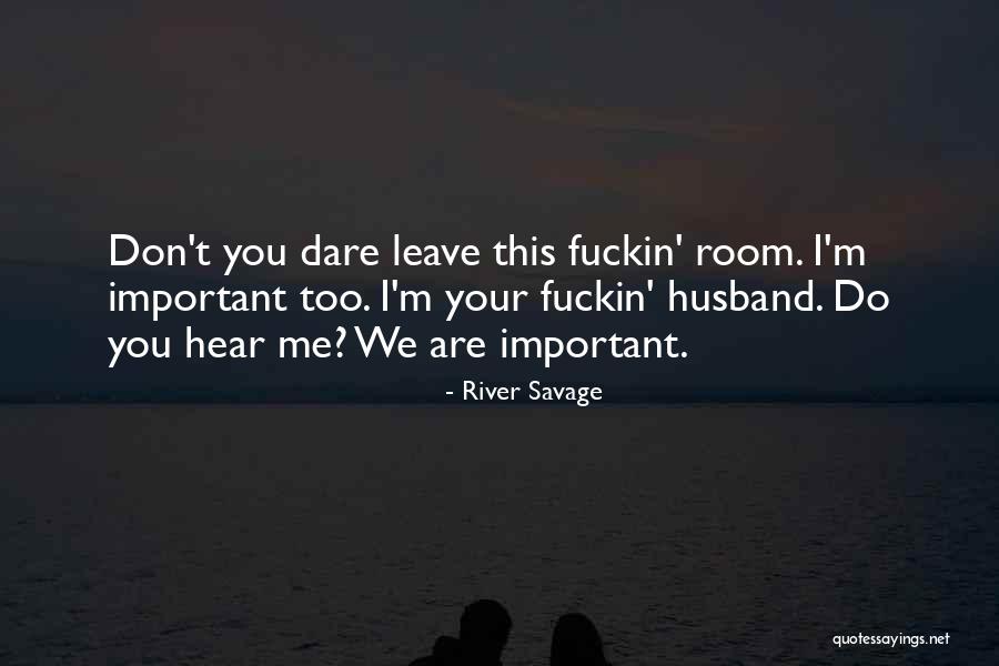 Contatti Amazon Quotes By River Savage Contatti Amazon Quotes By River Savage