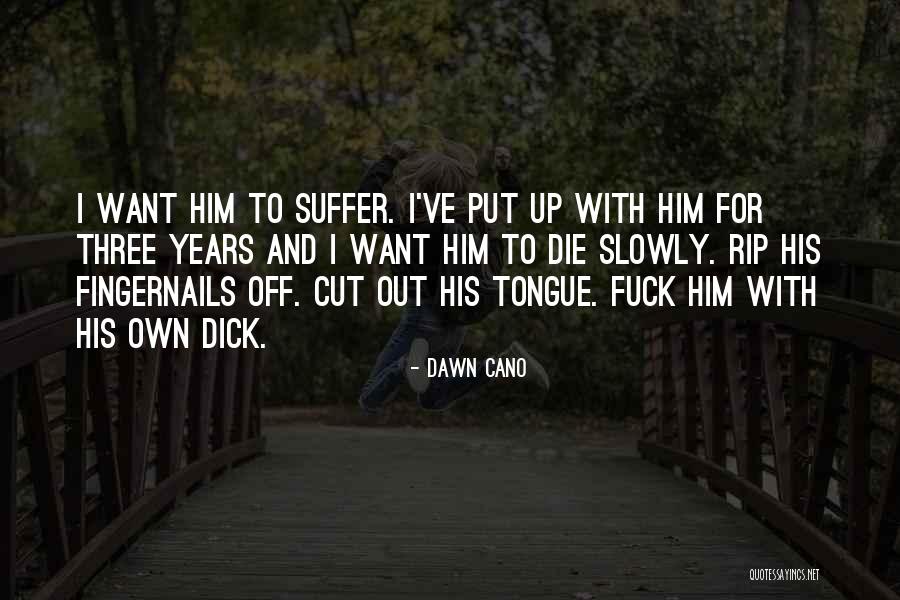 Contatti Inps Quotes By Dawn Cano Contatti Inps Quotes By Dawn Cano