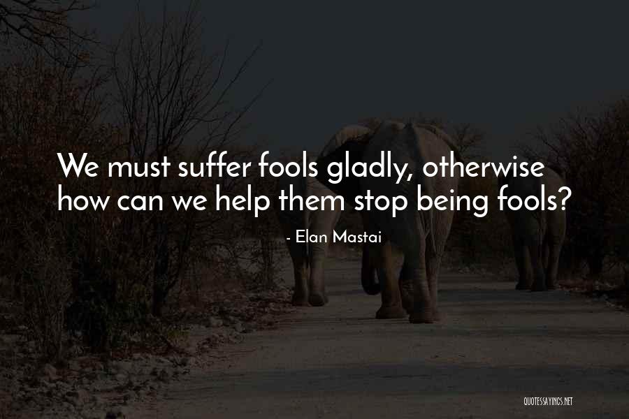 Contatti Inps Quotes By Elan Mastai Contatti Inps Quotes By Elan Mastai
