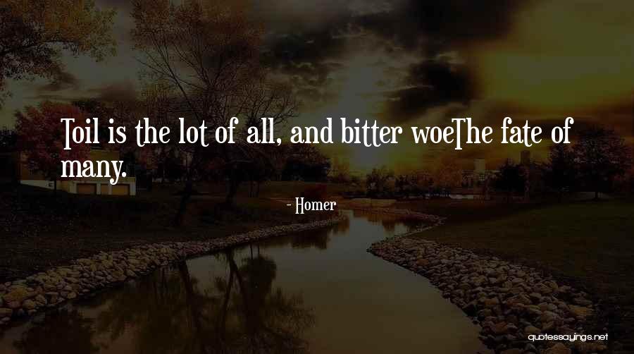 Contatti Inps Quotes By Homer Contatti Inps Quotes By Homer