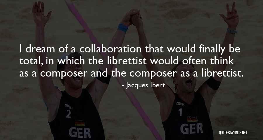 Contatti Inps Quotes By Jacques Ibert Contatti Inps Quotes By Jacques Ibert