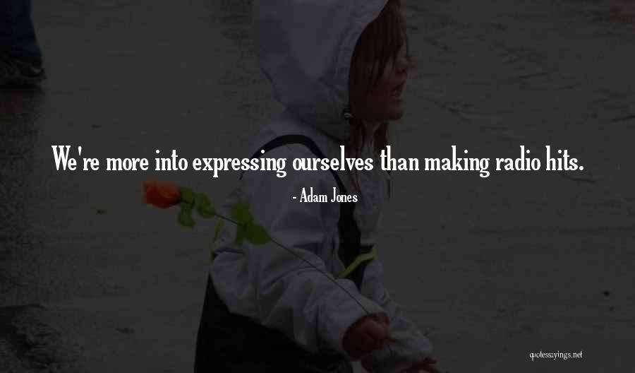 Contatto Sinonimo Quotes By Adam Jones Contatto Sinonimo Quotes By Adam Jones