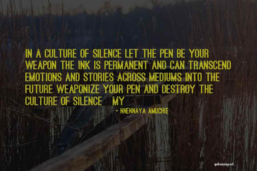 Contatto Sinonimo Quotes By Nnennaya Amuchie Contatto Sinonimo Quotes By Nnennaya Amuchie
