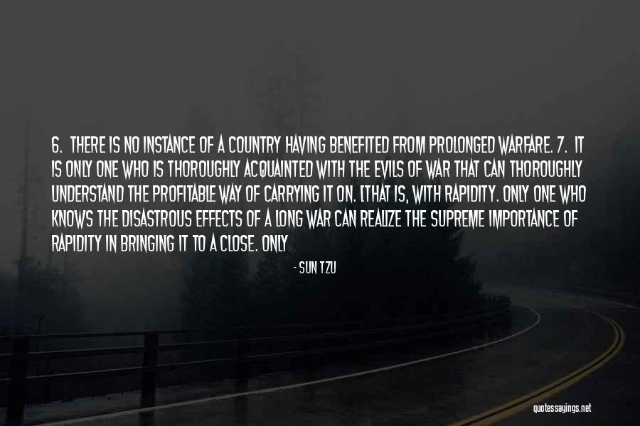 Contatto Sinonimo Quotes By Sun Tzu Contatto Sinonimo Quotes By Sun Tzu