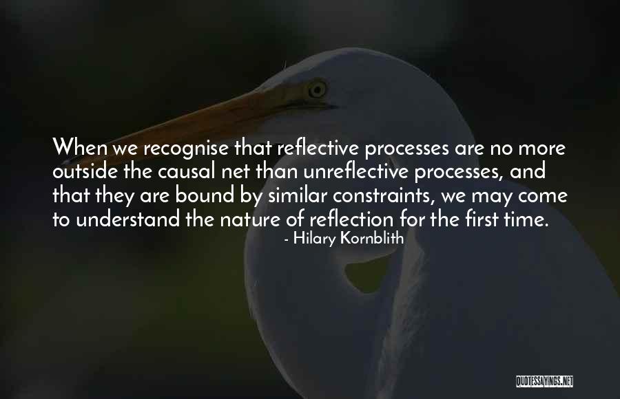Contava Crape Quotes By Hilary Kornblith Contava Crape Quotes By Hilary Kornblith