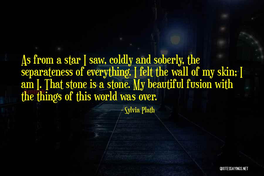 Conte Quotes By Sylvia Plath Conte Quotes By Sylvia Plath