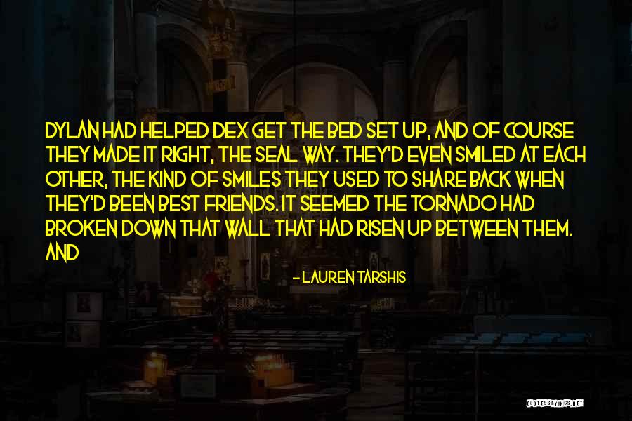 Contello Plumbing Quotes By Lauren Tarshis Contello Plumbing Quotes By Lauren Tarshis