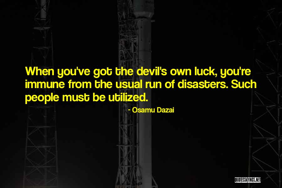 Contemn Quotes By Osamu Dazai Contemn Quotes By Osamu Dazai