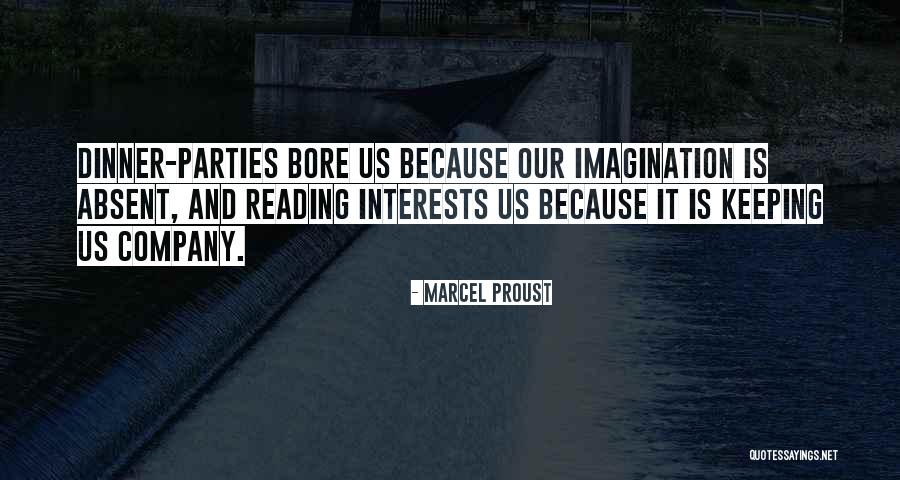 Contemned Biblical Quotes By Marcel Proust Contemned Biblical Quotes By Marcel Proust