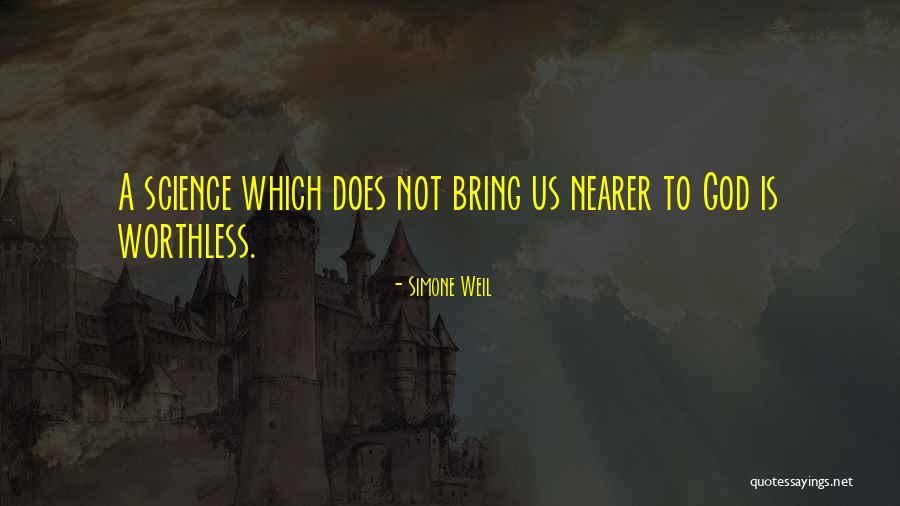 Contemned Biblical Quotes By Simone Weil Contemned Biblical Quotes By Simone Weil