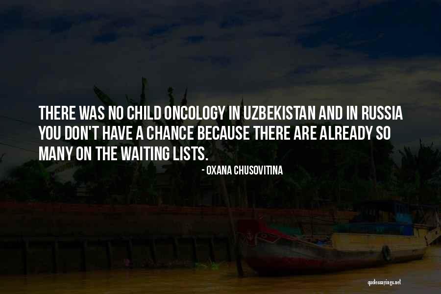 Contemned Synonym Quotes By Oxana Chusovitina Contemned Synonym Quotes By Oxana Chusovitina