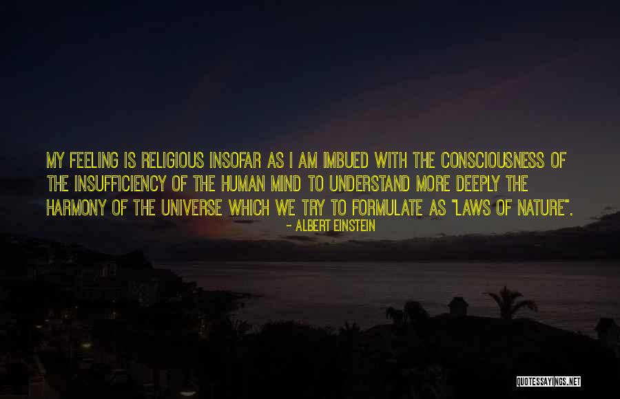 Contemplacion Hotel Quotes By Albert Einstein Contemplacion Hotel Quotes By Albert Einstein