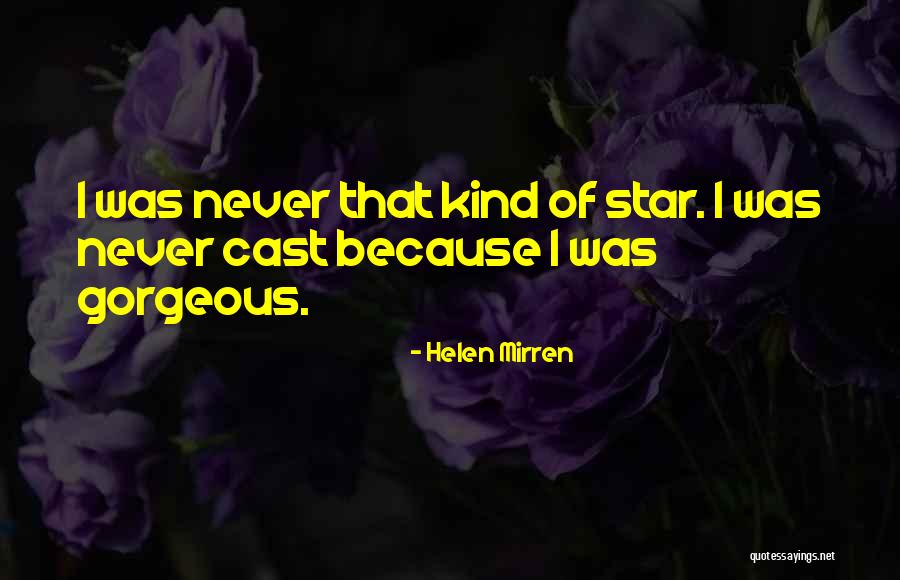 Contemplacion Hotel Quotes By Helen Mirren Contemplacion Hotel Quotes By Helen Mirren