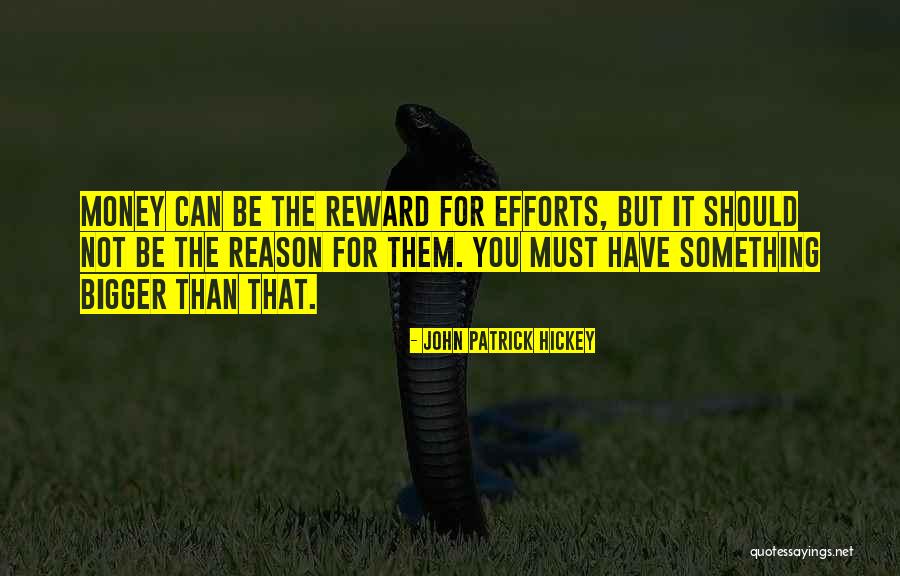 Contemplaciones De Papel Quotes By John Patrick Hickey Contemplaciones De Papel Quotes By John Patrick Hickey