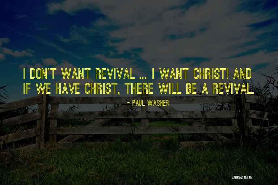 Contemplando Como Quotes By Paul Washer Contemplando Como Quotes By Paul Washer