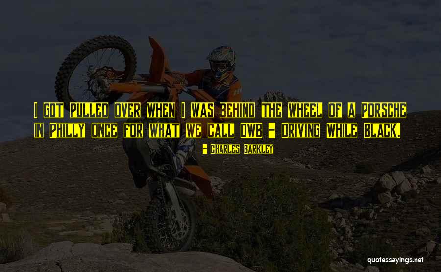 Contemplare Dex Quotes By Charles Barkley Contemplare Dex Quotes By Charles Barkley