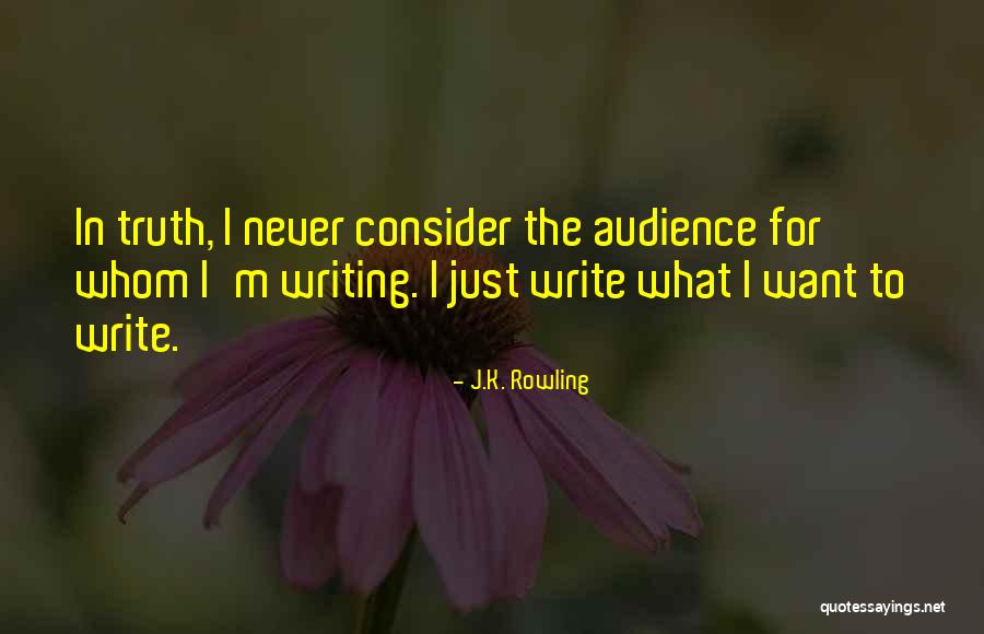 Contemplare Et Contemplata Quotes By J.K. Rowling Contemplare Et Contemplata Quotes By J.K. Rowling