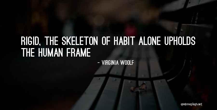 Contemplare Quotes By Virginia Woolf Contemplare Quotes By Virginia Woolf