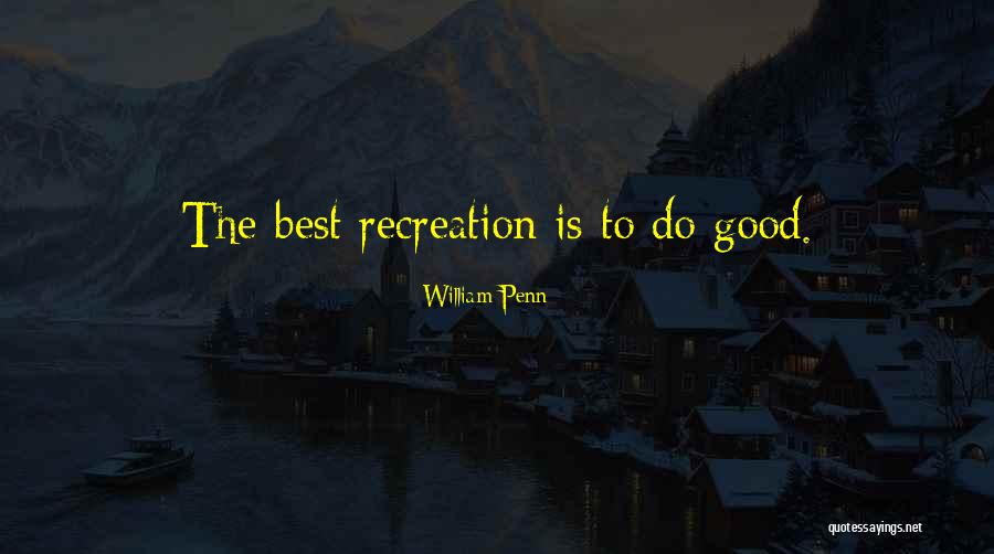 Contemplatable Quotes By William Penn Contemplatable Quotes By William Penn