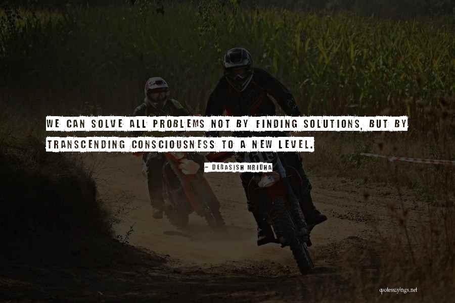 Contemplate Crossword Quotes By Debasish Mridha Contemplate Crossword Quotes By Debasish Mridha