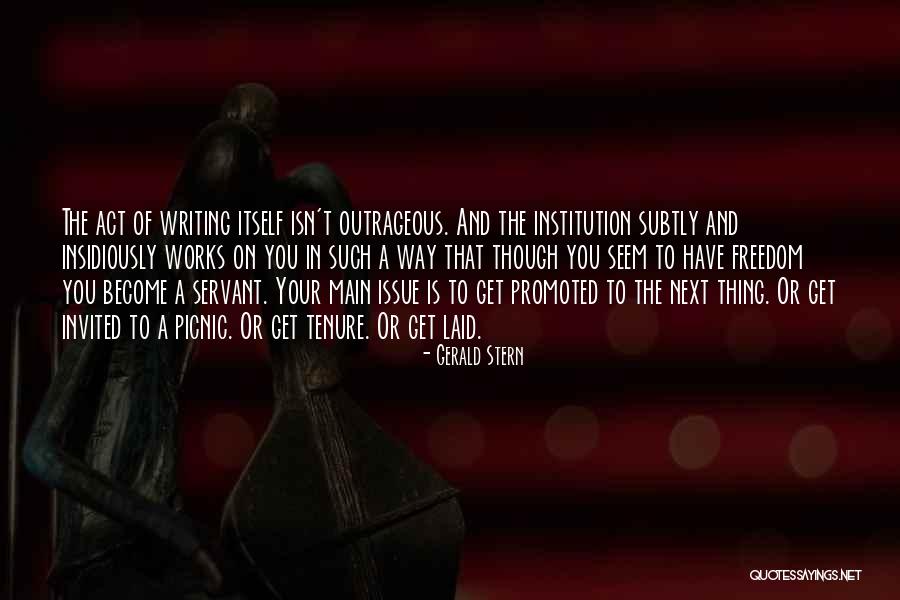 Contemplate Crossword Quotes By Gerald Stern Contemplate Crossword Quotes By Gerald Stern