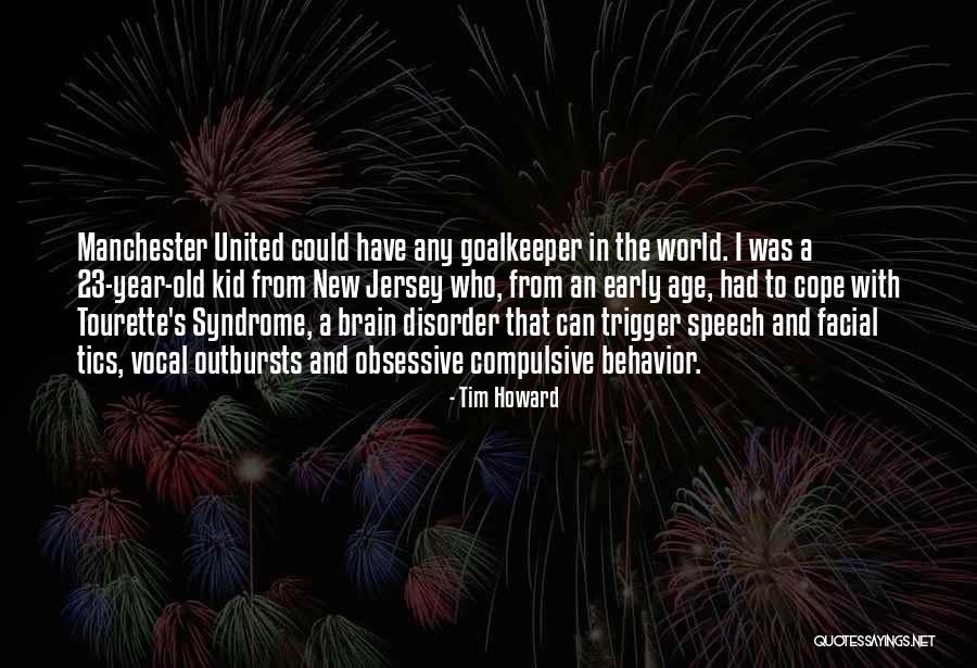 Contemplate Crossword Quotes By Tim Howard Contemplate Crossword Quotes By Tim Howard