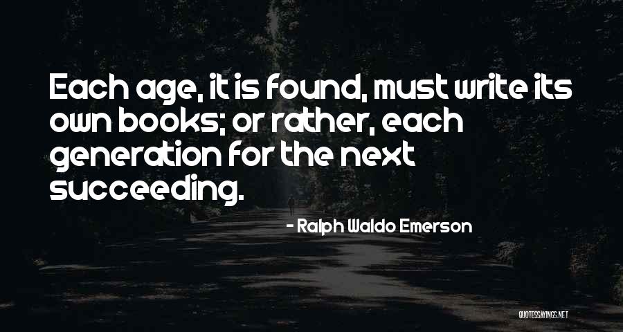 Contemplate Synonyms Quotes By Ralph Waldo Emerson Contemplate Synonyms Quotes By Ralph Waldo Emerson