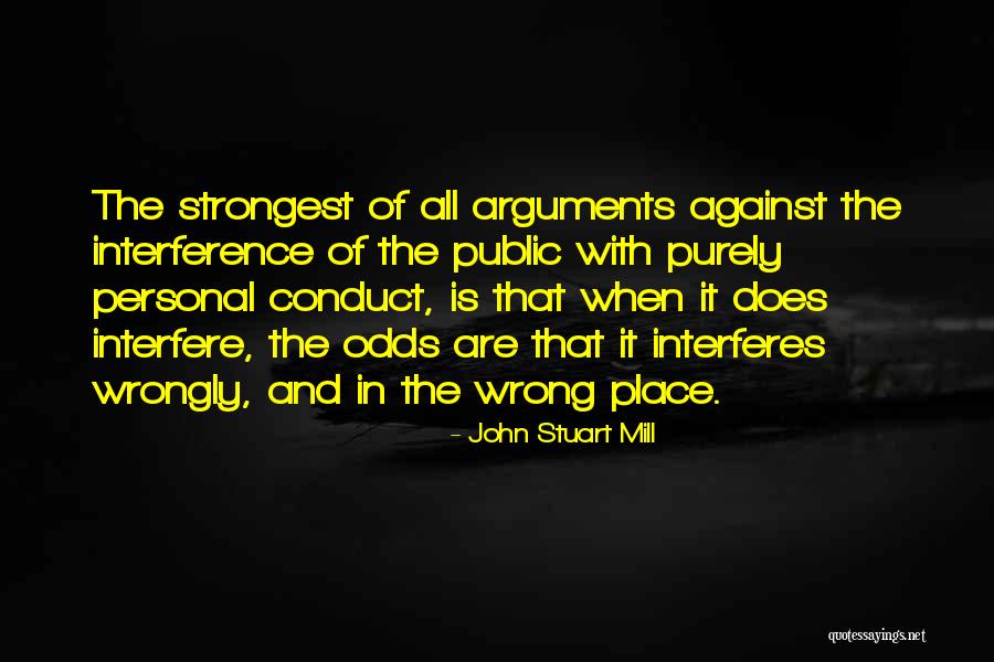 Contemplates Crossword Quotes By John Stuart Mill Contemplates Crossword Quotes By John Stuart Mill
