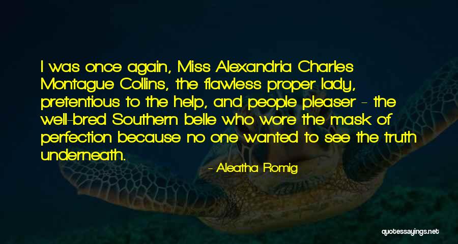Contemplatin Quotes By Aleatha Romig Contemplatin Quotes By Aleatha Romig
