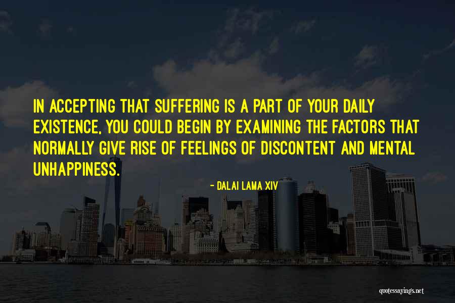 Contemplating Divorce Quotes By Dalai Lama XIV Contemplating Divorce Quotes By Dalai Lama XIV