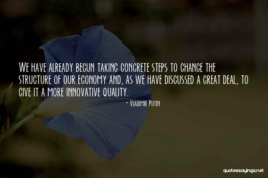Contemplations Victor Quotes By Vladimir Putin Contemplations Victor Quotes By Vladimir Putin