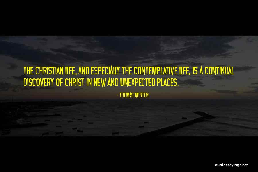 Contemplative Christian Quotes By Thomas Merton Contemplative Christian Quotes By Thomas Merton
