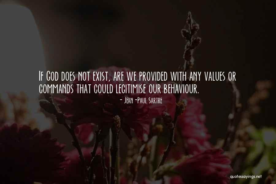 Contemplative Fiction Quotes By Jean-Paul Sartre Contemplative Fiction Quotes By Jean-Paul Sartre