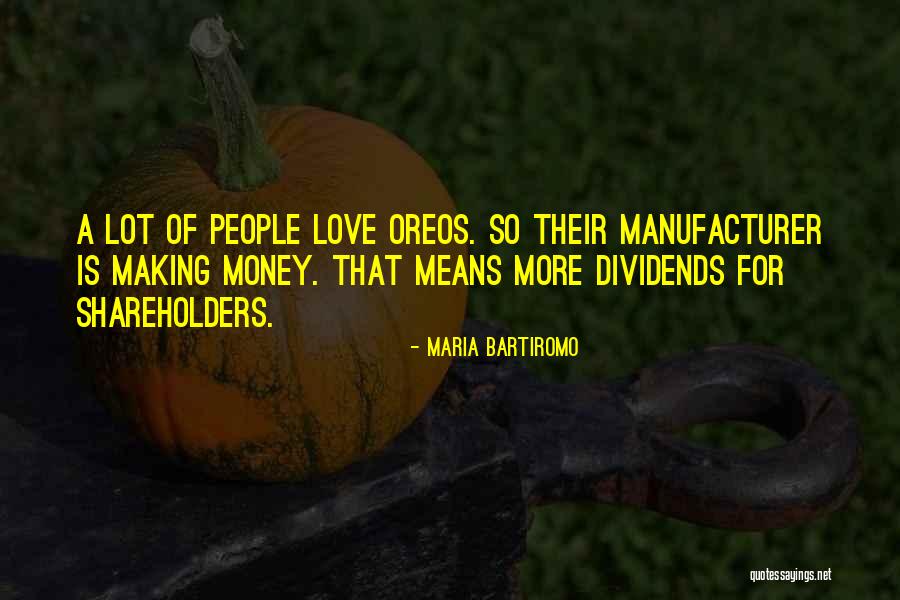 Contemplatives Of Saint Quotes By Maria Bartiromo Contemplatives Of Saint Quotes By Maria Bartiromo
