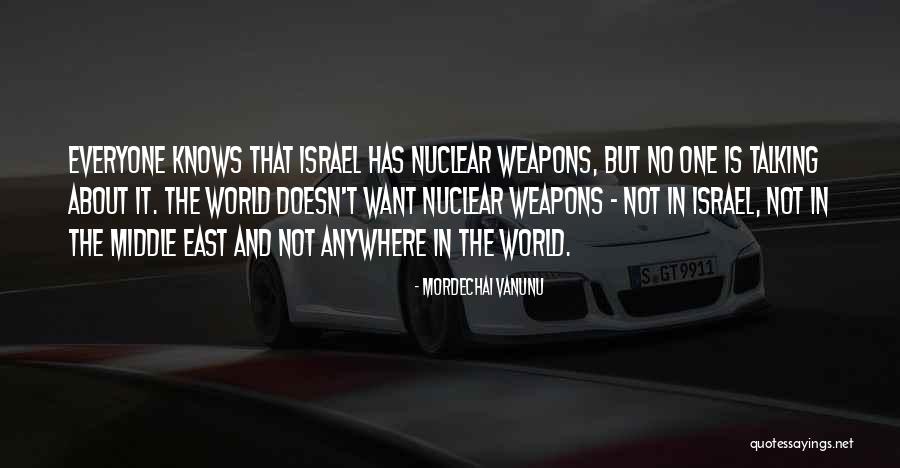 Contemplatives Of Saint Quotes By Mordechai Vanunu Contemplatives Of Saint Quotes By Mordechai Vanunu