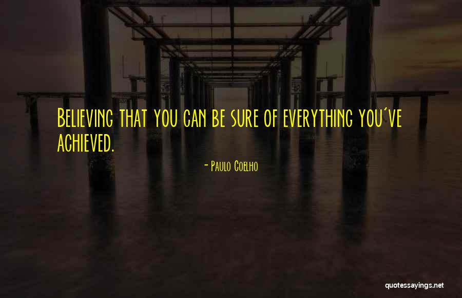 Contemplatives Of Saint Quotes By Paulo Coelho Contemplatives Of Saint Quotes By Paulo Coelho