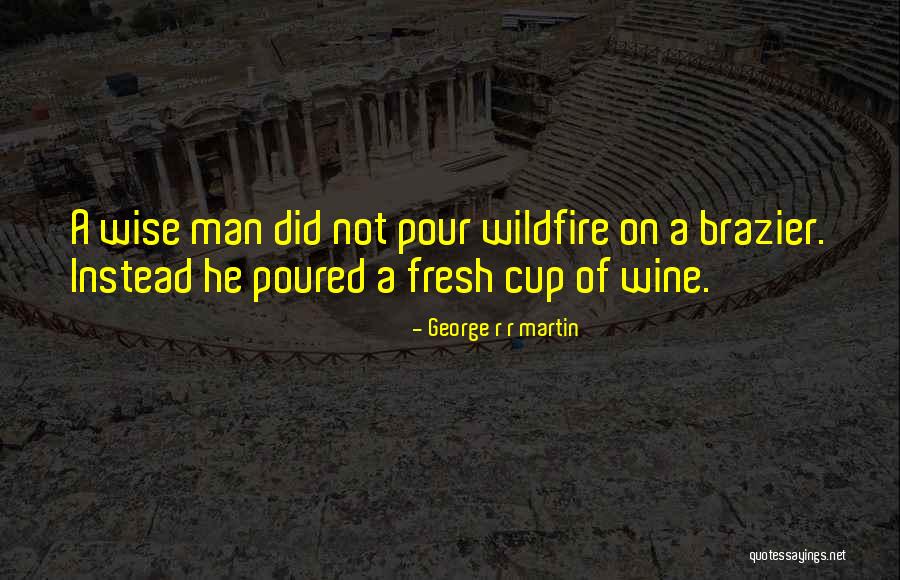 Contemplatives Of The Pierced Quotes By George R R Martin Contemplatives Of The Pierced Quotes By George R R Martin