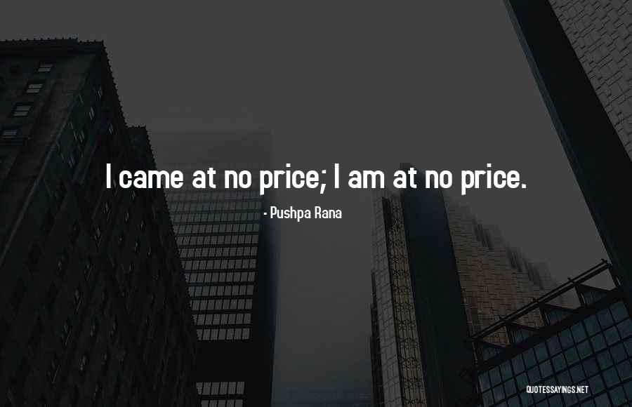Contemplatives Of The Pierced Quotes By Pushpa Rana Contemplatives Of The Pierced Quotes By Pushpa Rana