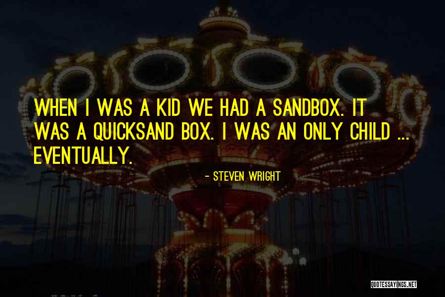 Contemplatives Of The Pierced Quotes By Steven Wright Contemplatives Of The Pierced Quotes By Steven Wright