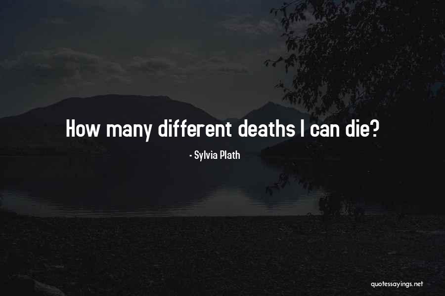 Contemplatives Of The Pierced Quotes By Sylvia Plath Contemplatives Of The Pierced Quotes By Sylvia Plath