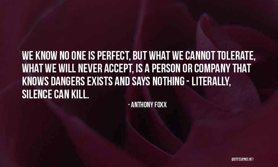 Contemplativo Sinonimo Quotes By Anthony Foxx Contemplativo Sinonimo Quotes By Anthony Foxx
