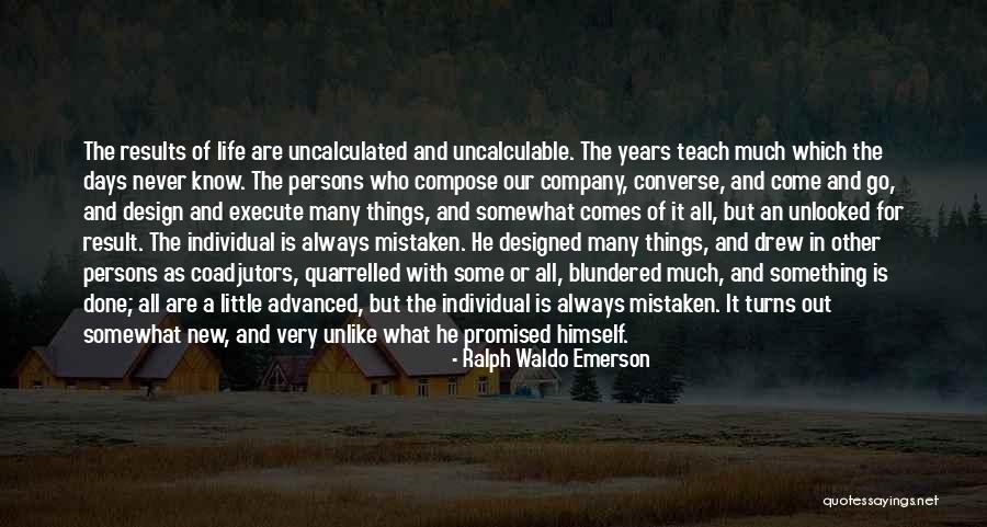 Contemplativo Sinonimo Quotes By Ralph Waldo Emerson Contemplativo Sinonimo Quotes By Ralph Waldo Emerson