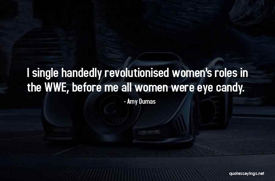Contemplator Marvel Quotes By Amy Dumas Contemplator Marvel Quotes By Amy Dumas
