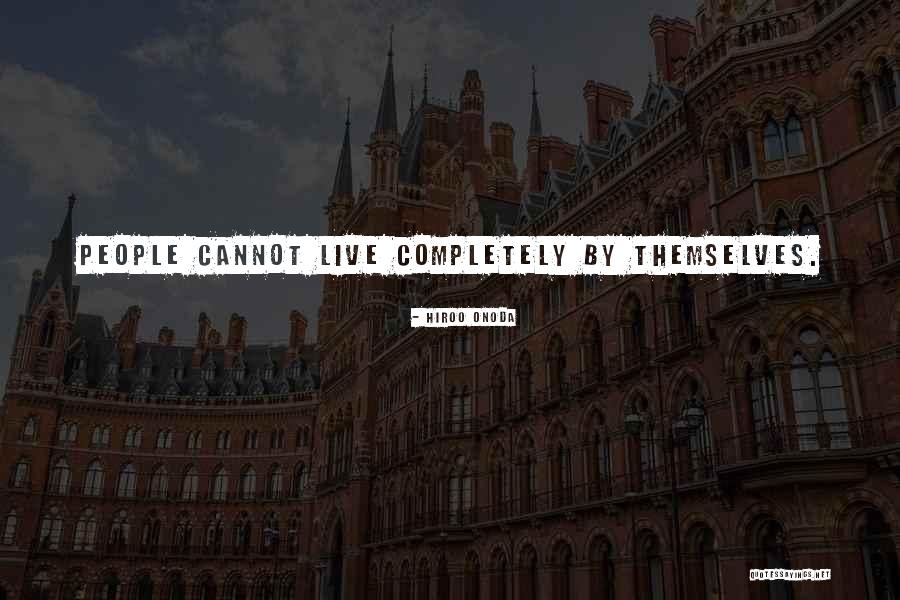 Contemplator Marvel Quotes By Hiroo Onoda Contemplator Marvel Quotes By Hiroo Onoda
